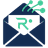 Relately logo