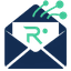 Relately logo